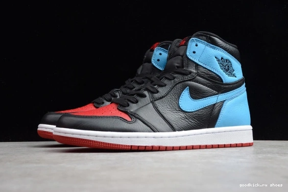 Jordan CD0461-046 UNC Chicago 1 CD0461-046 Air To 0215